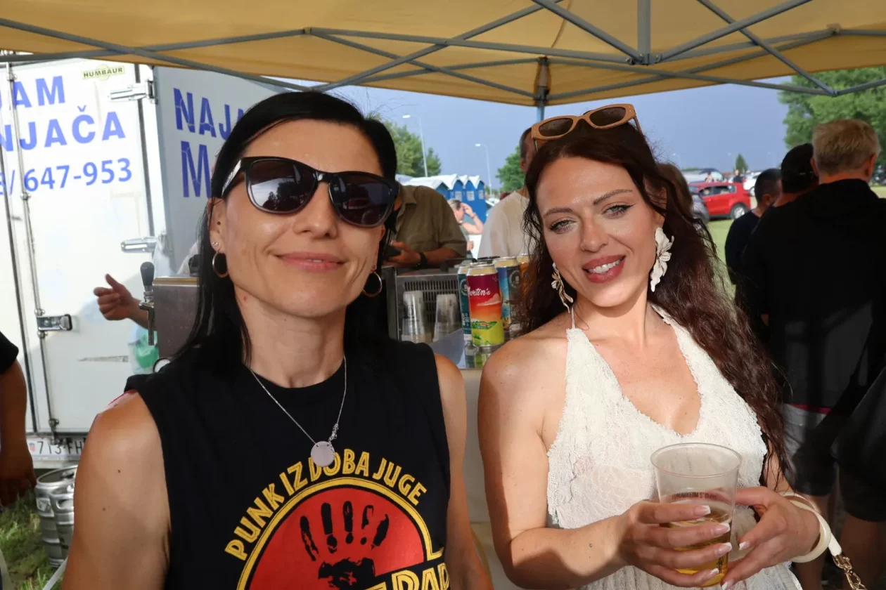 Donja Dubrava Drava se ne trži prosvjedni koncert 30.5.2026 (119) Donja Dubrava Drava se ne trži prosvjedni koncert 30.5.2026 (119)