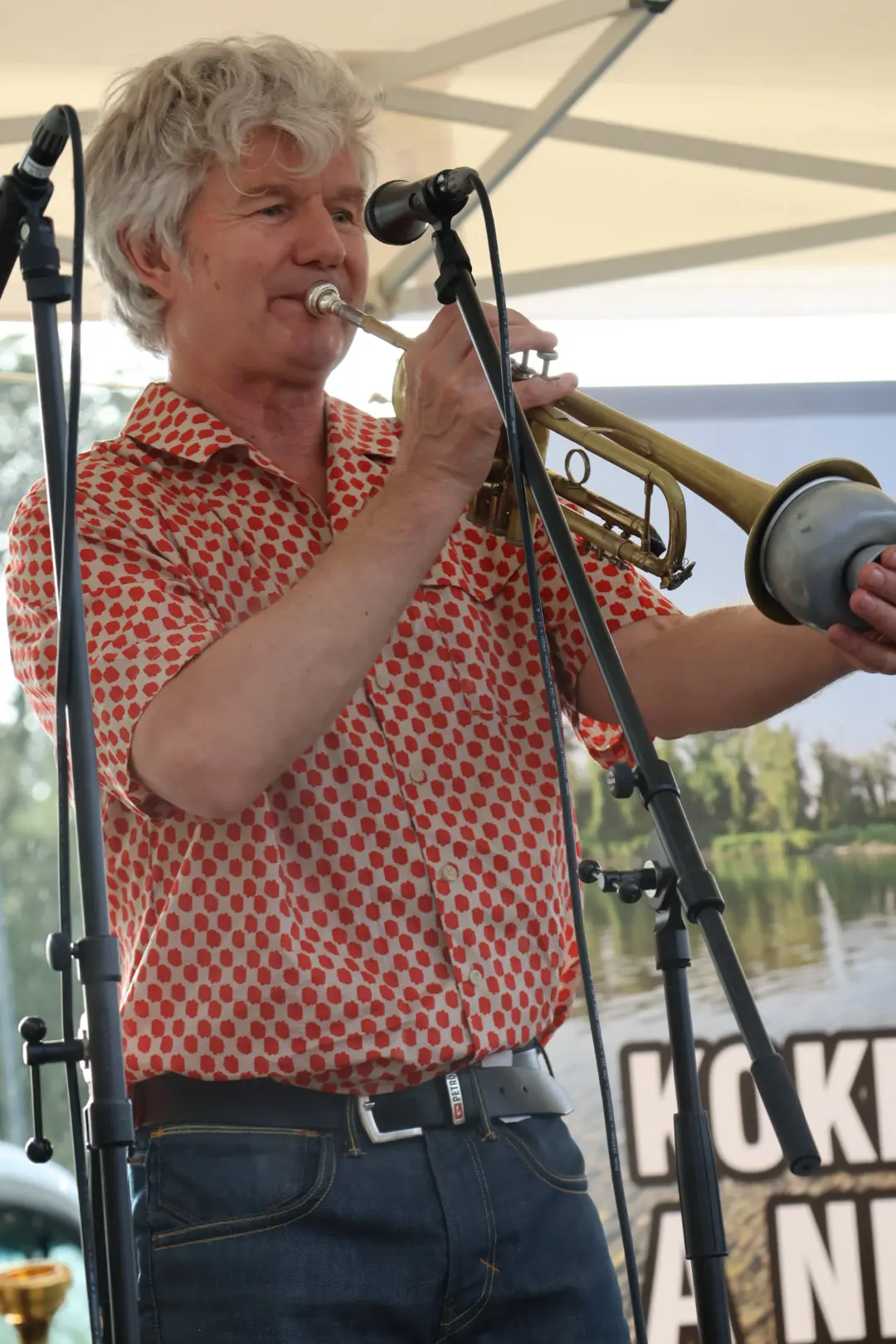 Donja Dubrava Drava se ne trži prosvjedni koncert 30.5.2026 (124) Donja Dubrava Drava se ne trži prosvjedni koncert 30.5.2026 (124)