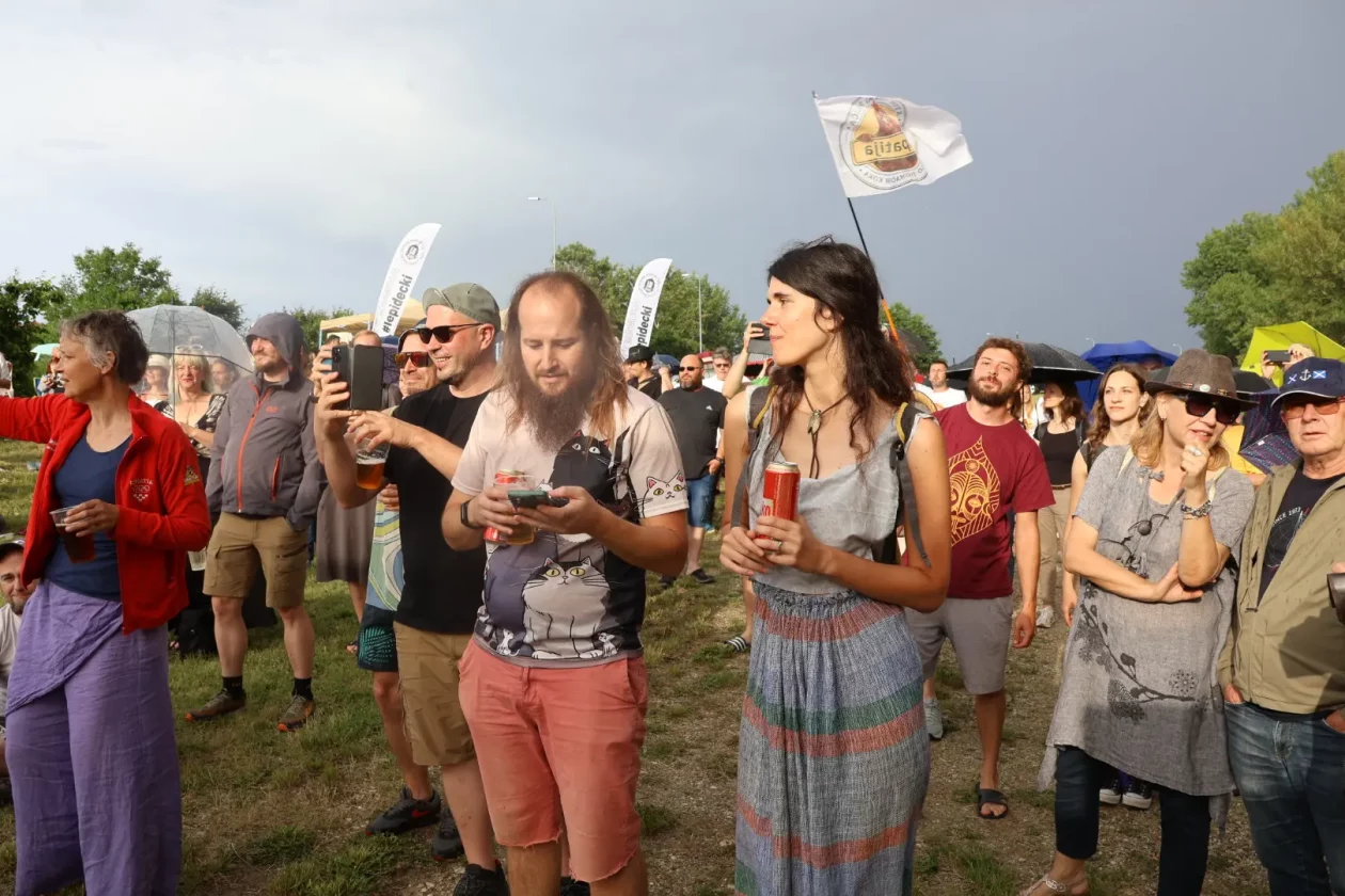 Donja Dubrava Drava se ne trži prosvjedni koncert 30.5.2026 (126) Donja Dubrava Drava se ne trži prosvjedni koncert 30.5.2026 (126)