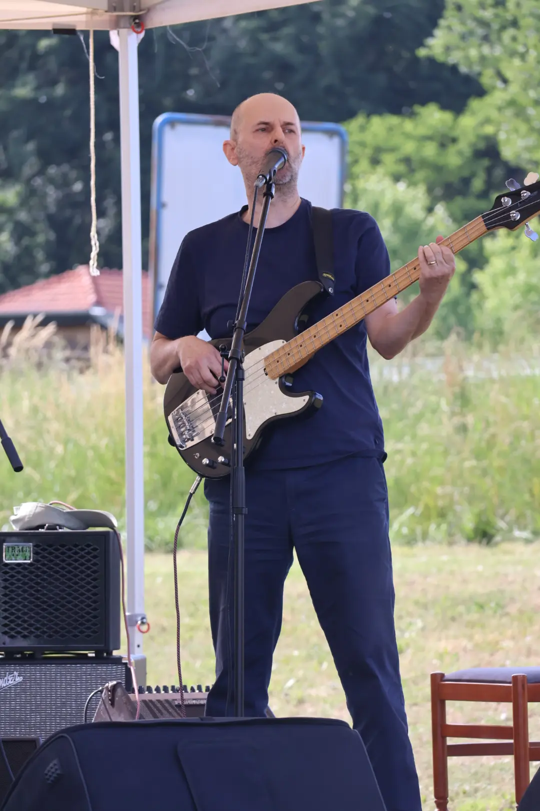 Donja Dubrava Drava se ne trži prosvjedni koncert 30.5.2026 (21) Donja Dubrava Drava se ne trži prosvjedni koncert 30.5.2026 (21)