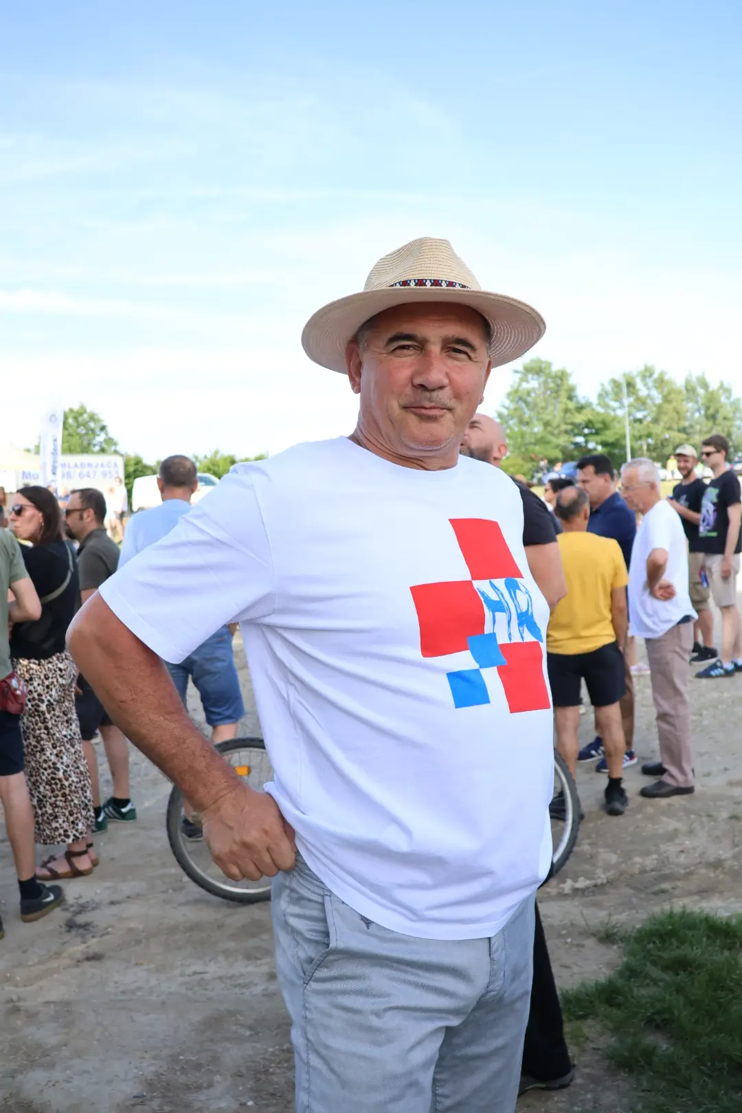 Donja Dubrava Drava se ne trži prosvjedni koncert 30.5.2026 (28) Donja Dubrava Drava se ne trži prosvjedni koncert 30.5.2026 (28)