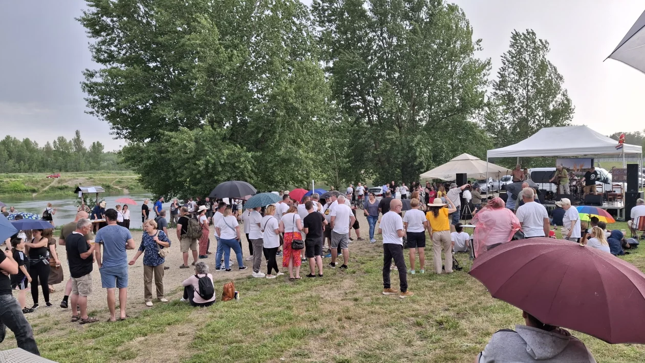 Donja Dubrava Drava se ne trži prosvjedni koncert 30.5.2026 (3) Donja Dubrava Drava se ne trži prosvjedni koncert 30.5.2026 (3)