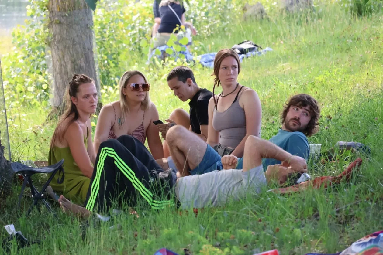 Donja Dubrava Drava se ne trži prosvjedni koncert 30.5.2026 (35) Donja Dubrava Drava se ne trži prosvjedni koncert 30.5.2026 (35)