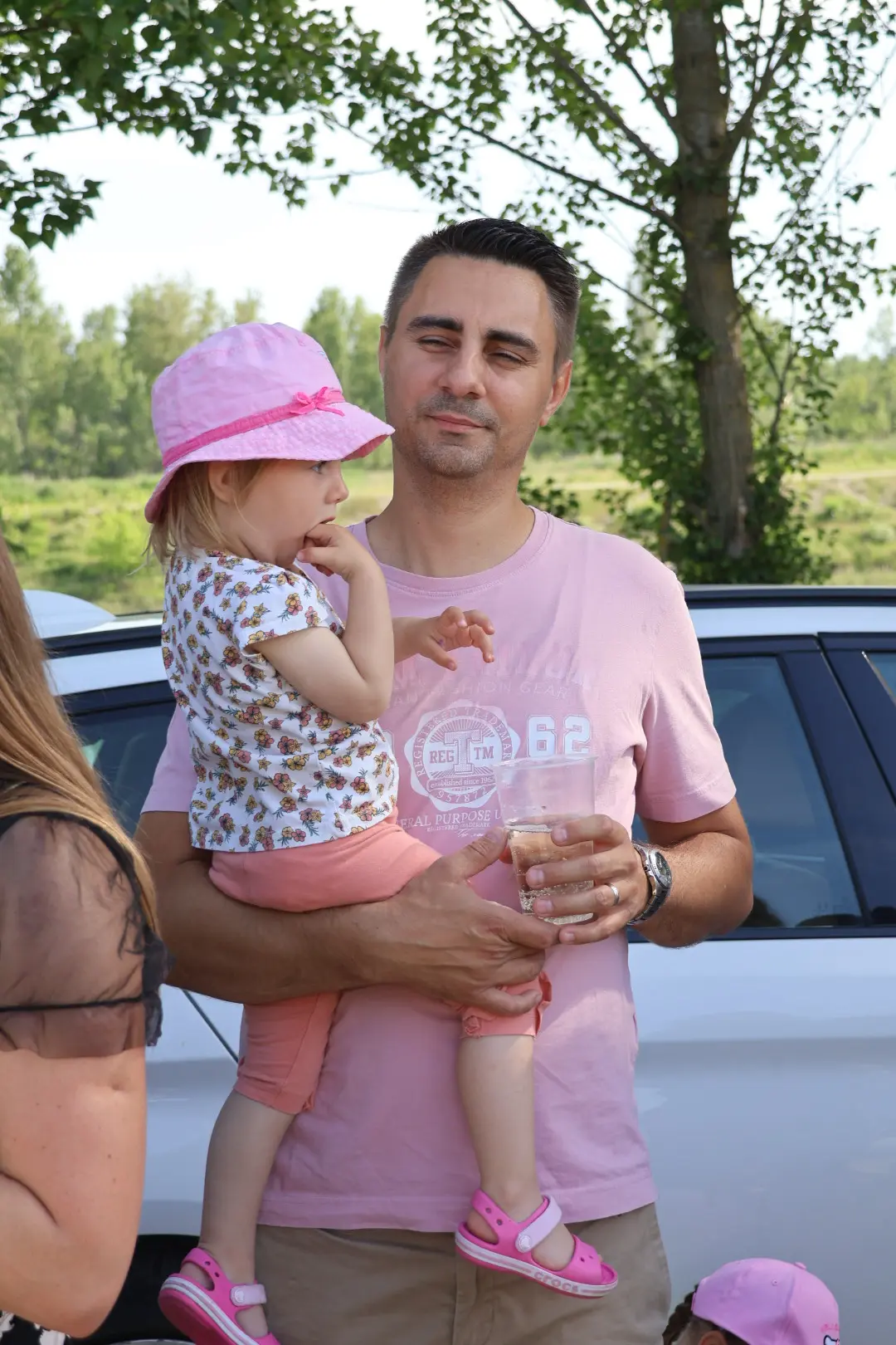 Donja Dubrava Drava se ne trži prosvjedni koncert 30.5.2026 (37) Donja Dubrava Drava se ne trži prosvjedni koncert 30.5.2026 (37)