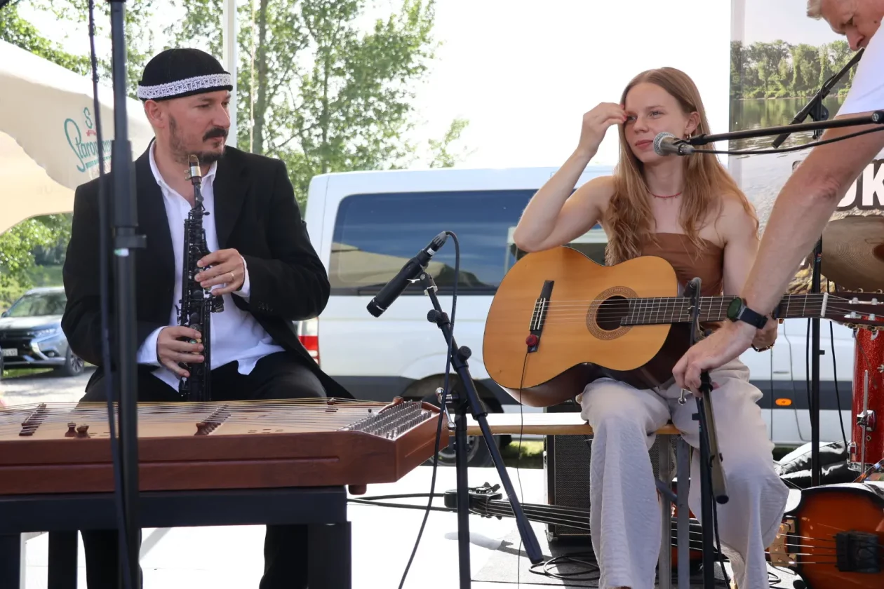 Donja Dubrava Drava se ne trži prosvjedni koncert 30.5.2026 (40) Donja Dubrava Drava se ne trži prosvjedni koncert 30.5.2026 (40)