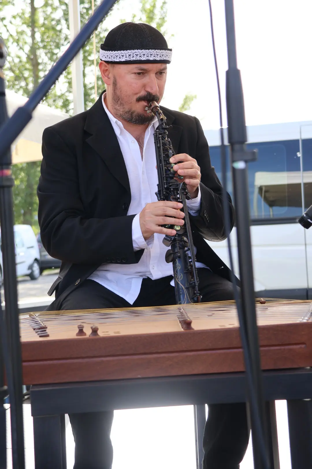 Donja Dubrava Drava se ne trži prosvjedni koncert 30.5.2026 (41) Donja Dubrava Drava se ne trži prosvjedni koncert 30.5.2026 (41)