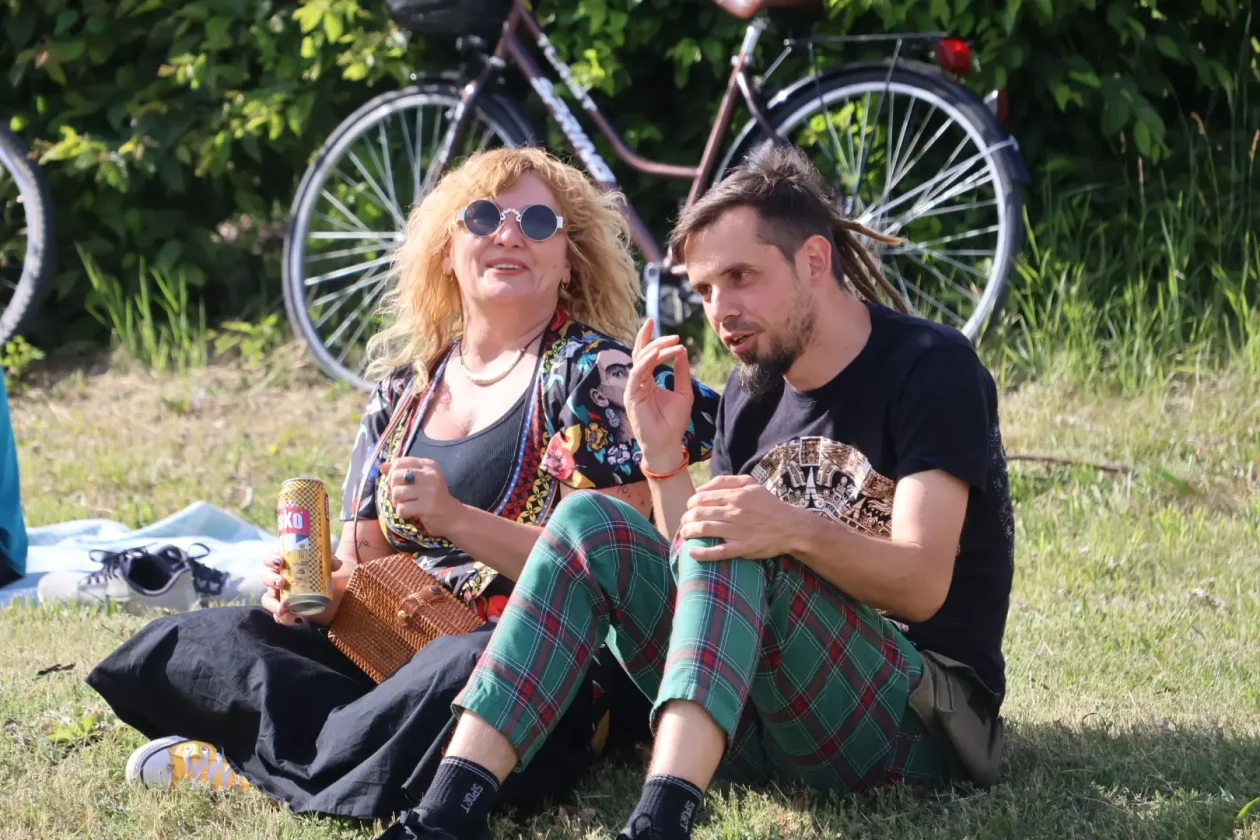 Donja Dubrava Drava se ne trži prosvjedni koncert 30.5.2026 (49) Donja Dubrava Drava se ne trži prosvjedni koncert 30.5.2026 (49)