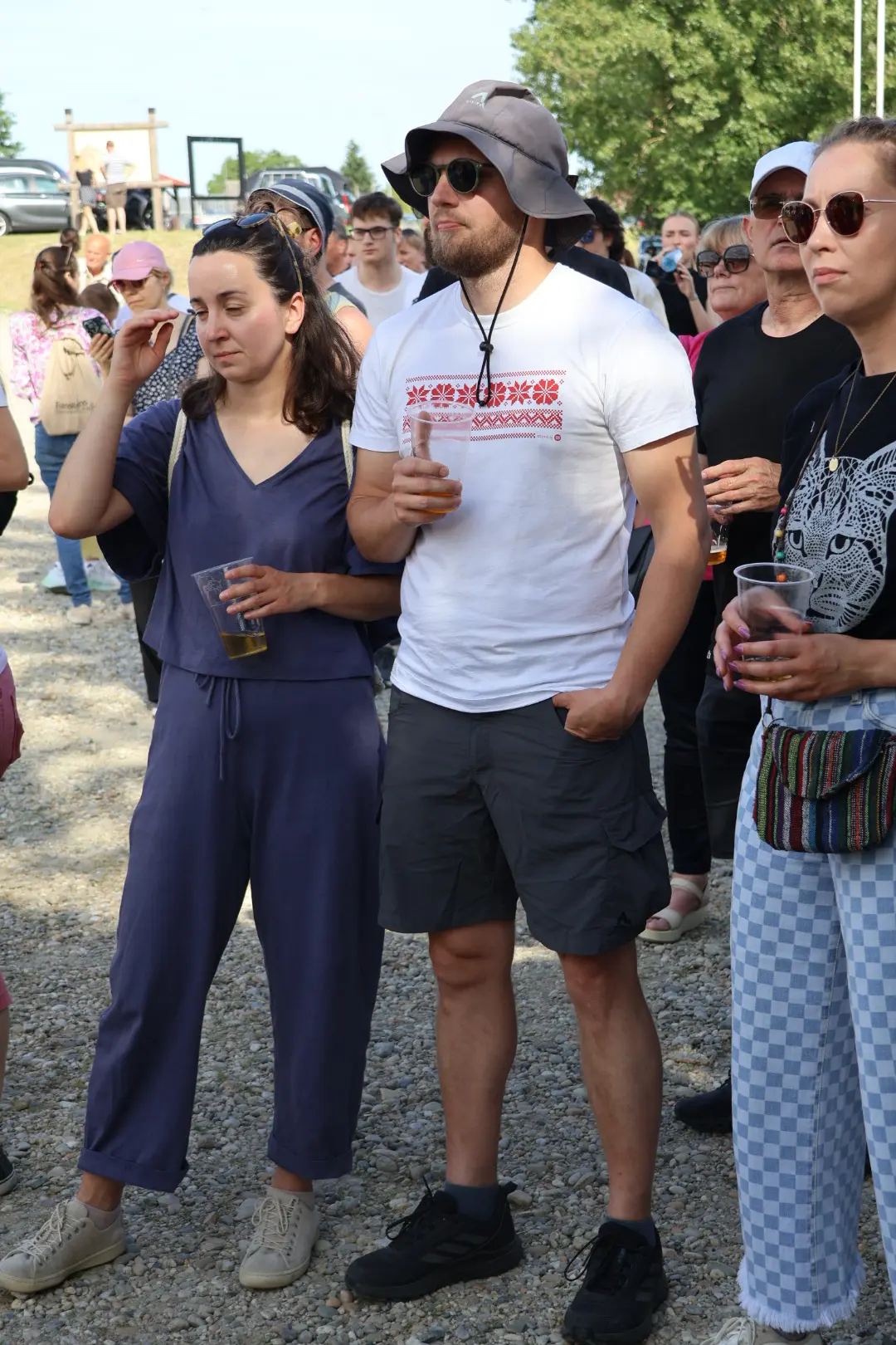 Donja Dubrava Drava se ne trži prosvjedni koncert 30.5.2026 (56) Donja Dubrava Drava se ne trži prosvjedni koncert 30.5.2026 (56)