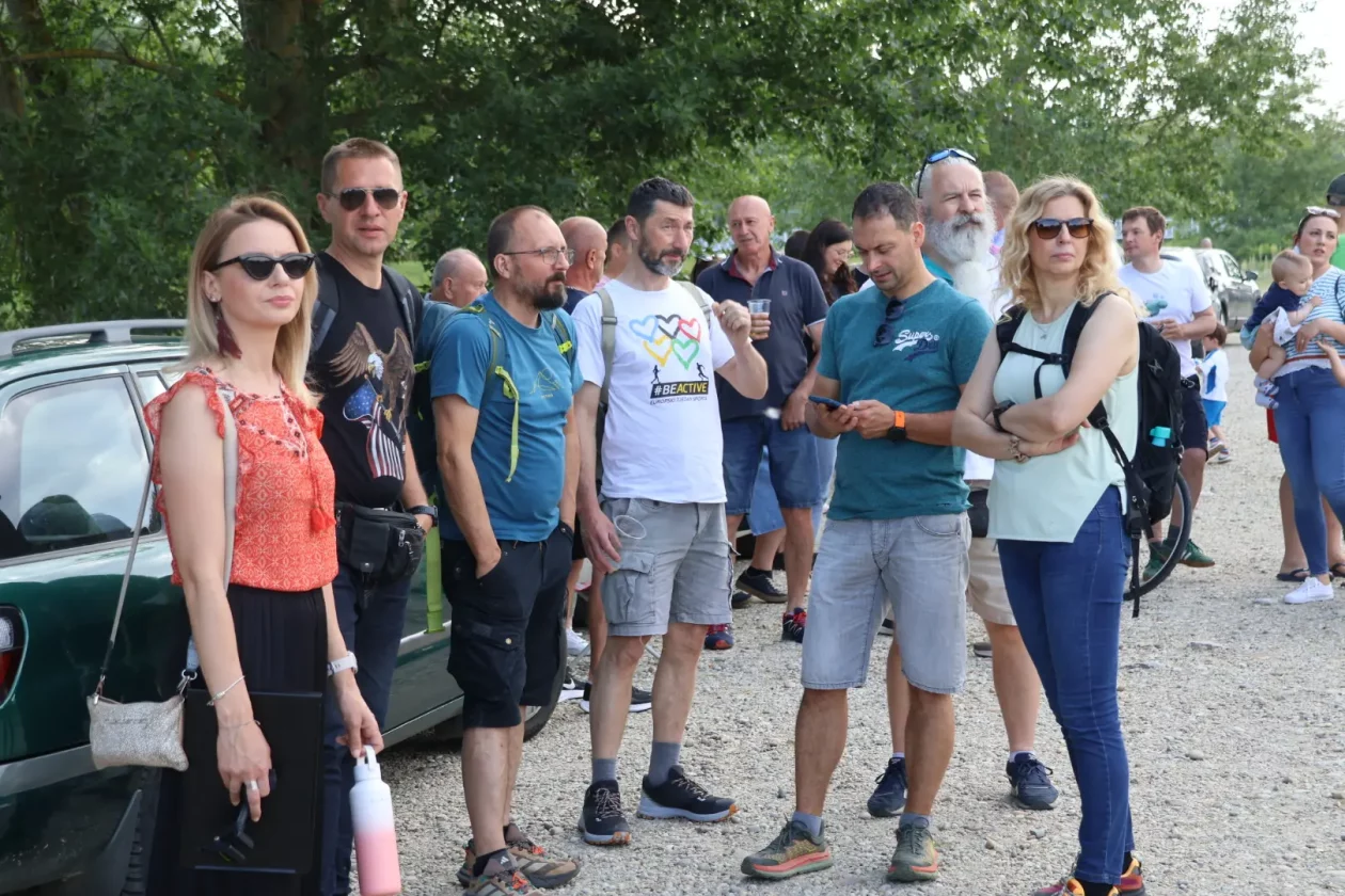 Donja Dubrava Drava se ne trži prosvjedni koncert 30.5.2026 (61) Donja Dubrava Drava se ne trži prosvjedni koncert 30.5.2026 (61)