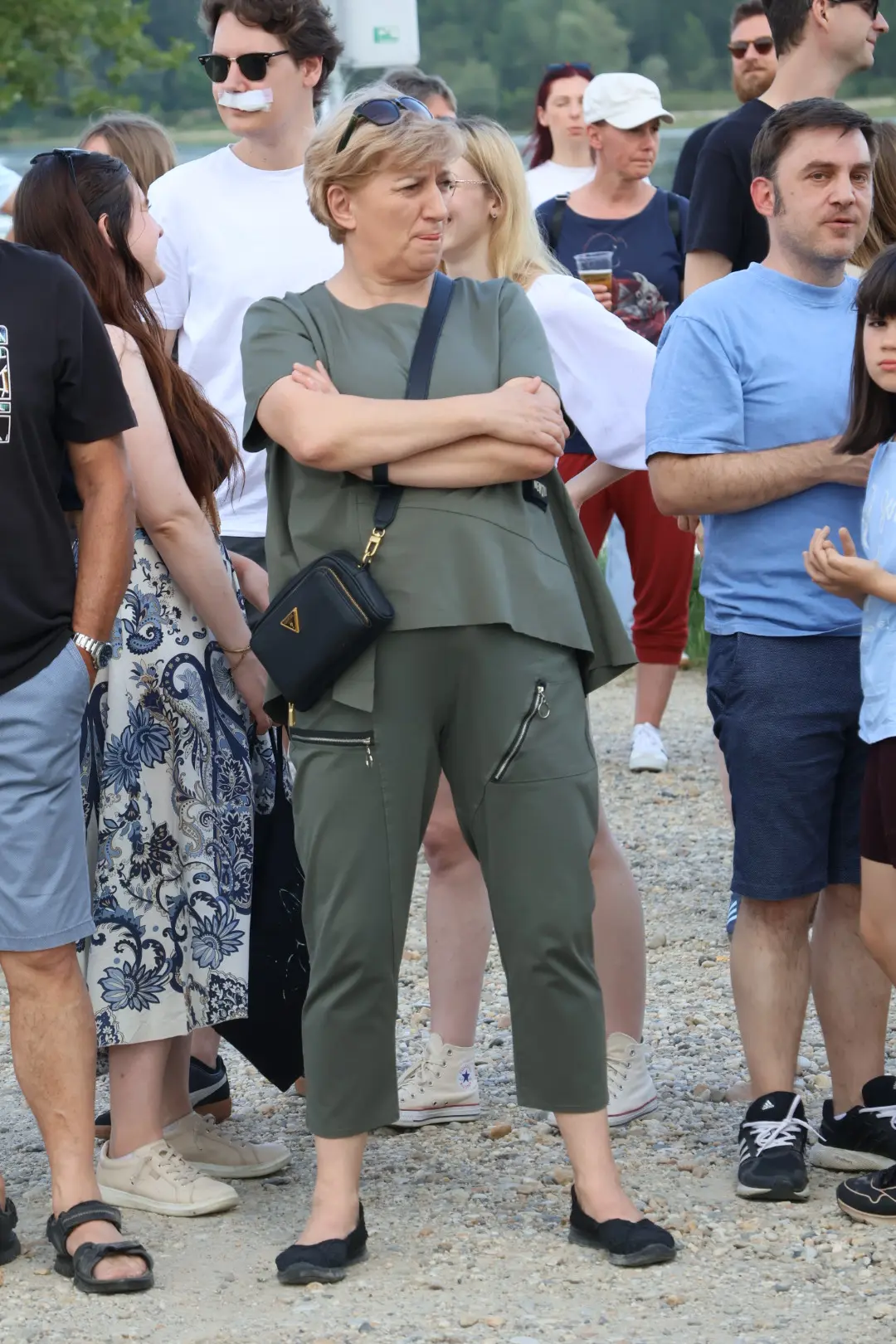 Donja Dubrava Drava se ne trži prosvjedni koncert 30.5.2026 (62) Donja Dubrava Drava se ne trži prosvjedni koncert 30.5.2026 (62)