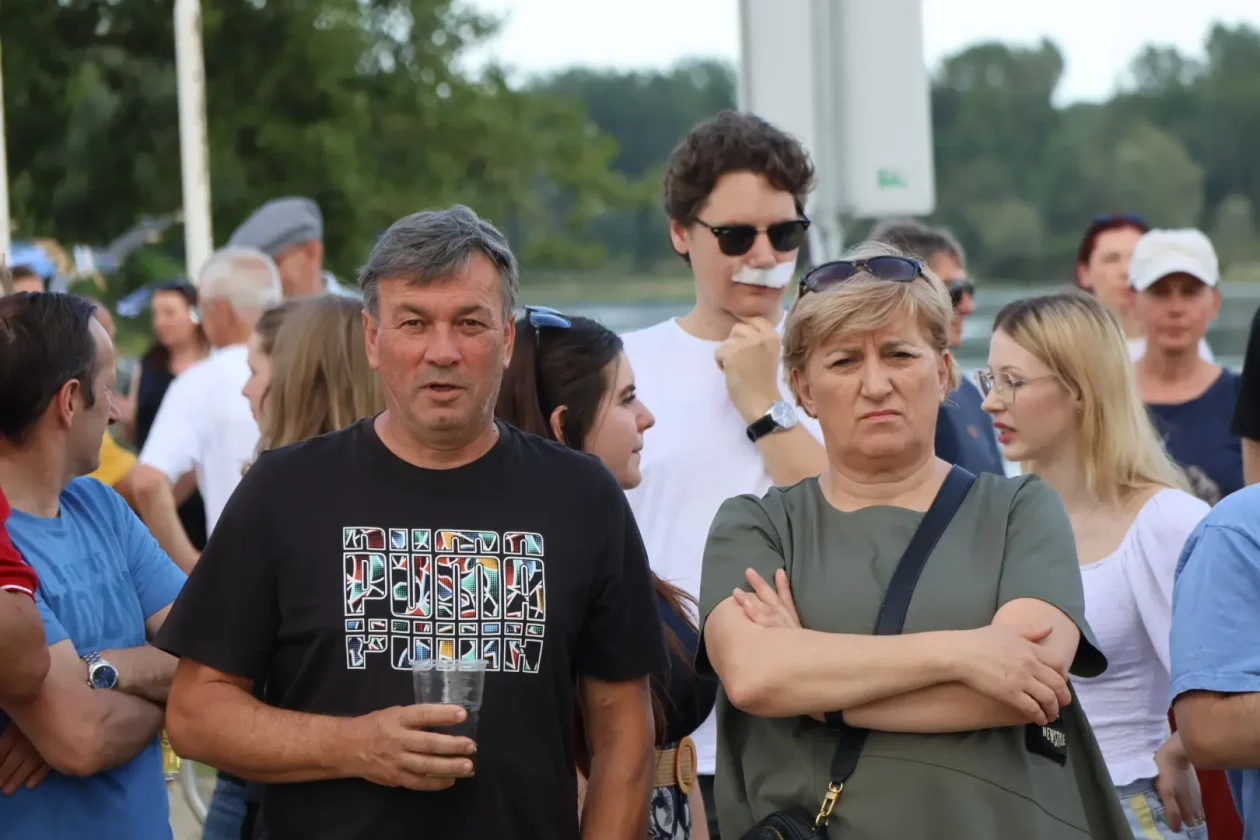 Donja Dubrava Drava se ne trži prosvjedni koncert 30.5.2026 (64) Donja Dubrava Drava se ne trži prosvjedni koncert 30.5.2026 (64)