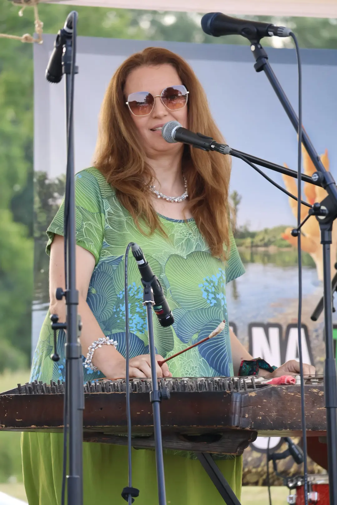 Donja Dubrava Drava se ne trži prosvjedni koncert 30.5.2026 (65) Donja Dubrava Drava se ne trži prosvjedni koncert 30.5.2026 (65)