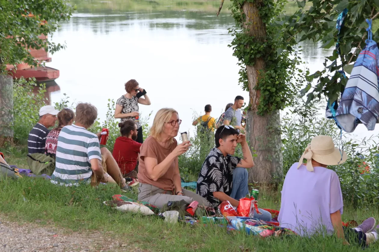 Donja Dubrava Drava se ne trži prosvjedni koncert 30.5.2026 (68) Donja Dubrava Drava se ne trži prosvjedni koncert 30.5.2026 (68)