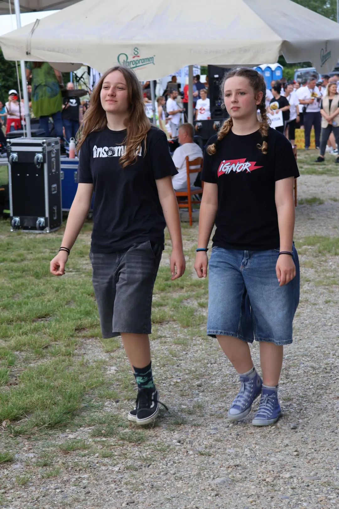 Donja Dubrava Drava se ne trži prosvjedni koncert 30.5.2026 (73) Donja Dubrava Drava se ne trži prosvjedni koncert 30.5.2026 (73)