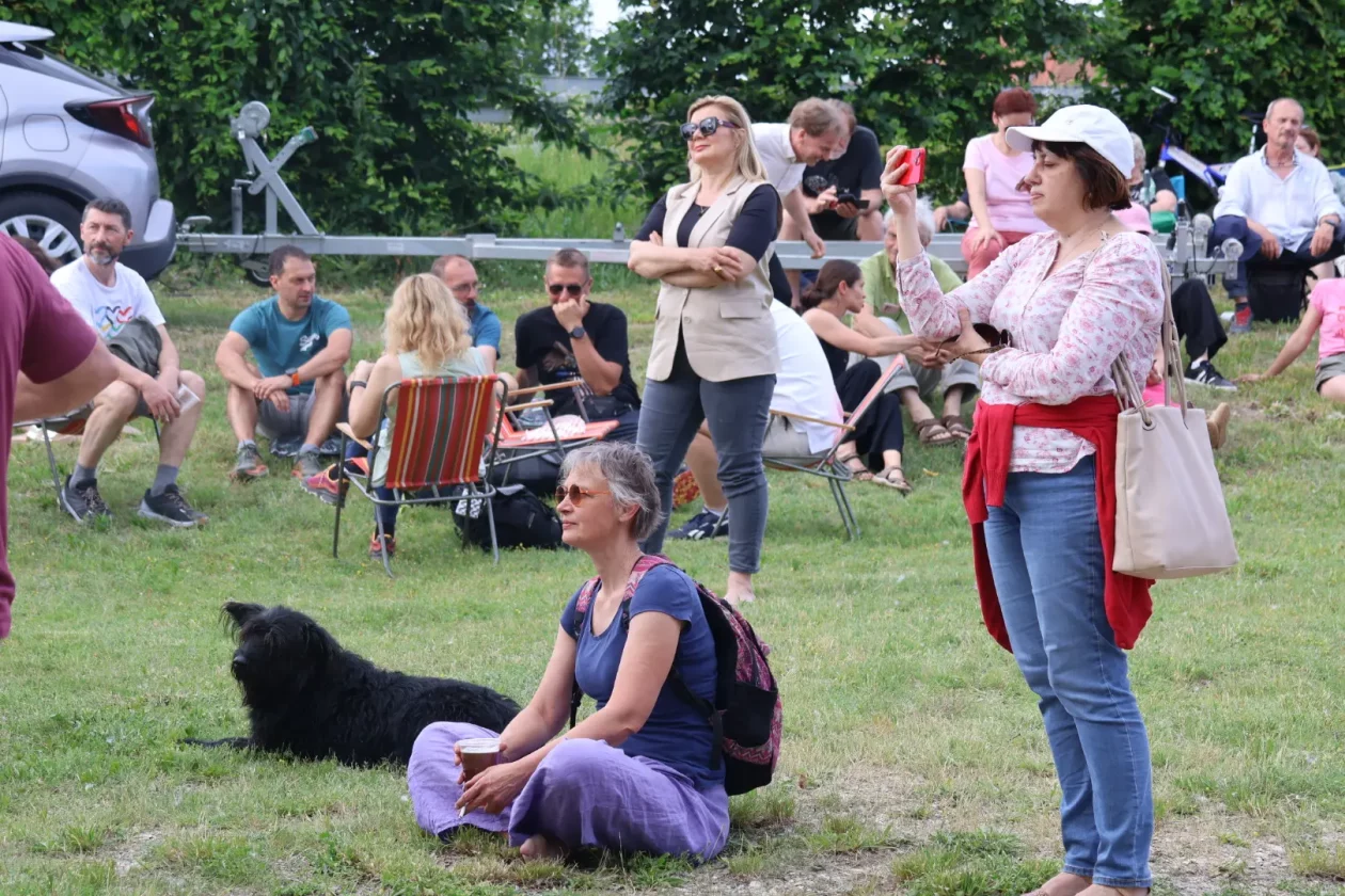 Donja Dubrava Drava se ne trži prosvjedni koncert 30.5.2026 (82) Donja Dubrava Drava se ne trži prosvjedni koncert 30.5.2026 (82)