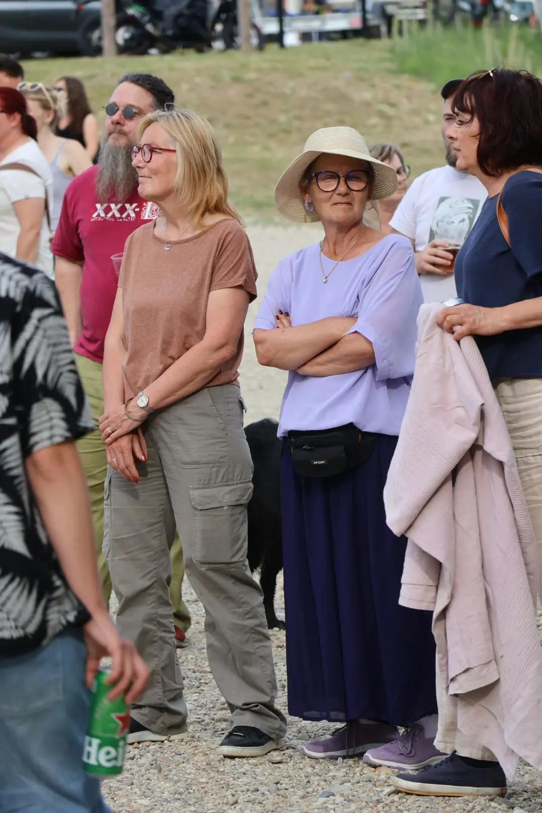 Donja Dubrava Drava se ne trži prosvjedni koncert 30.5.2026 (86) Donja Dubrava Drava se ne trži prosvjedni koncert 30.5.2026 (86)