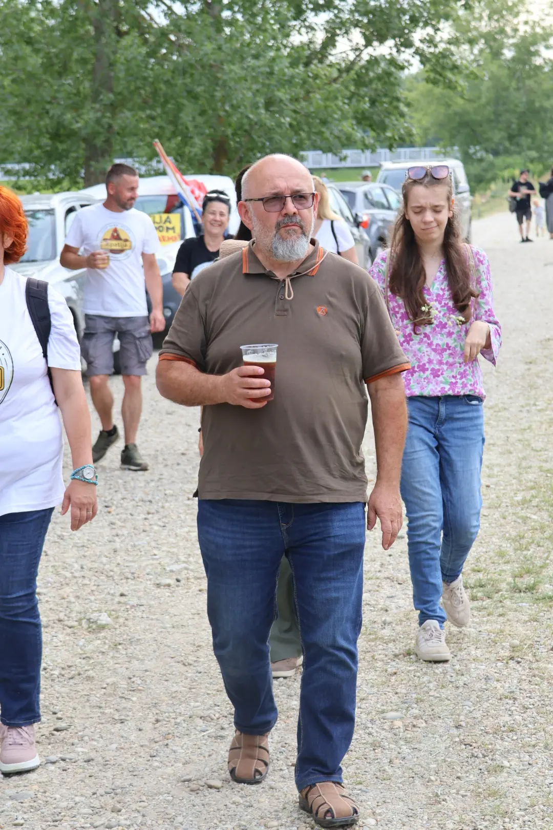 Donja Dubrava Drava se ne trži prosvjedni koncert 30.5.2026 (88) Donja Dubrava Drava se ne trži prosvjedni koncert 30.5.2026 (88)