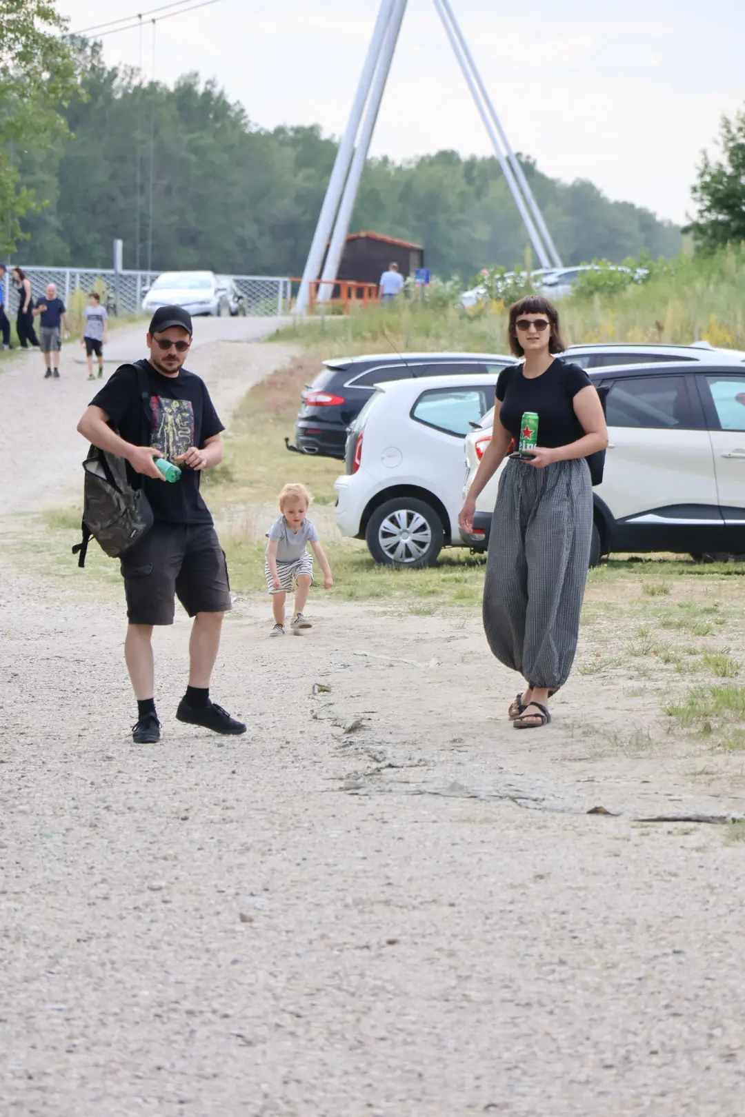 Donja Dubrava Drava se ne trži prosvjedni koncert 30.5.2026 (89) Donja Dubrava Drava se ne trži prosvjedni koncert 30.5.2026 (89)
