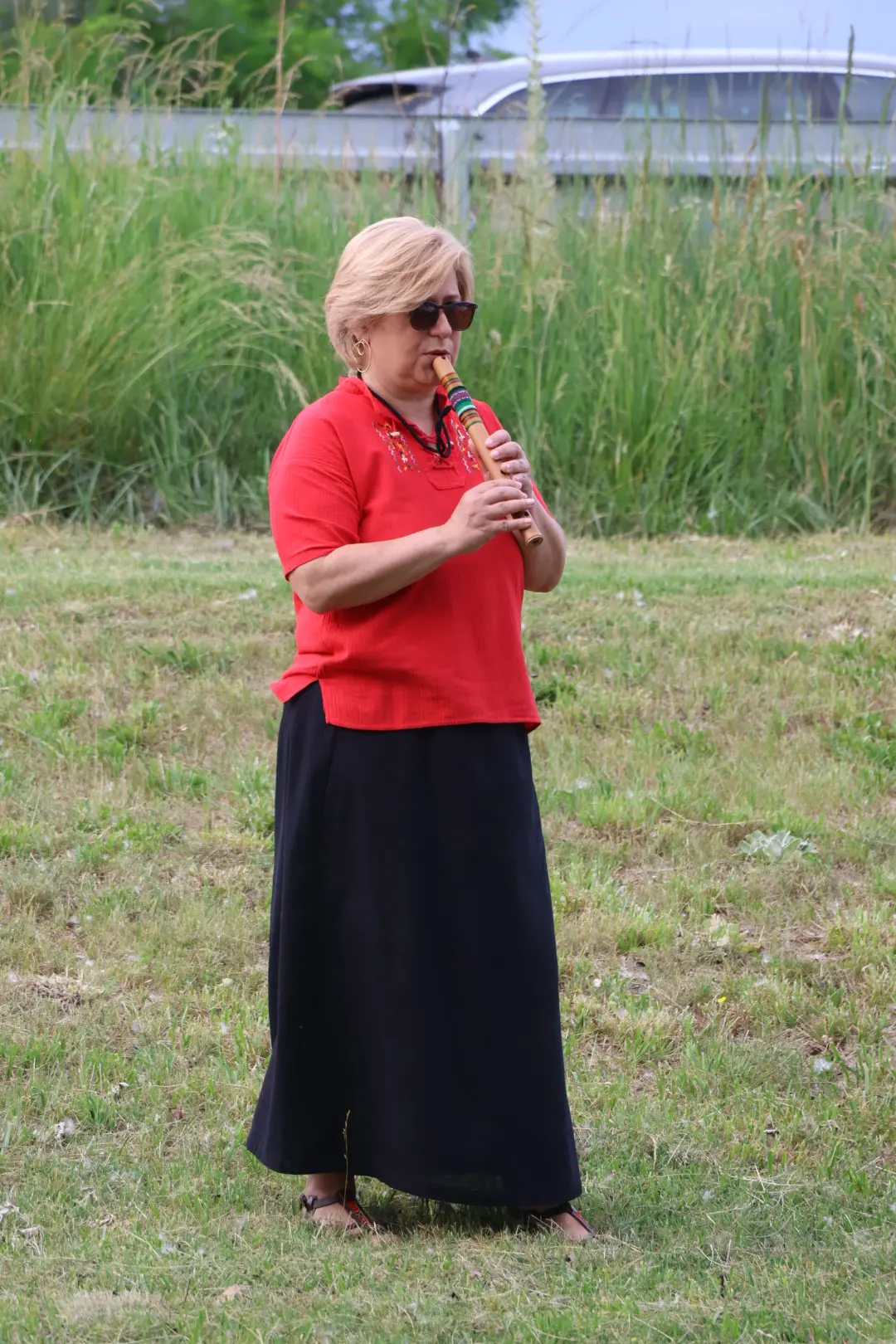 Donja Dubrava Drava se ne trži prosvjedni koncert 30.5.2026 (90) Donja Dubrava Drava se ne trži prosvjedni koncert 30.5.2026 (90)