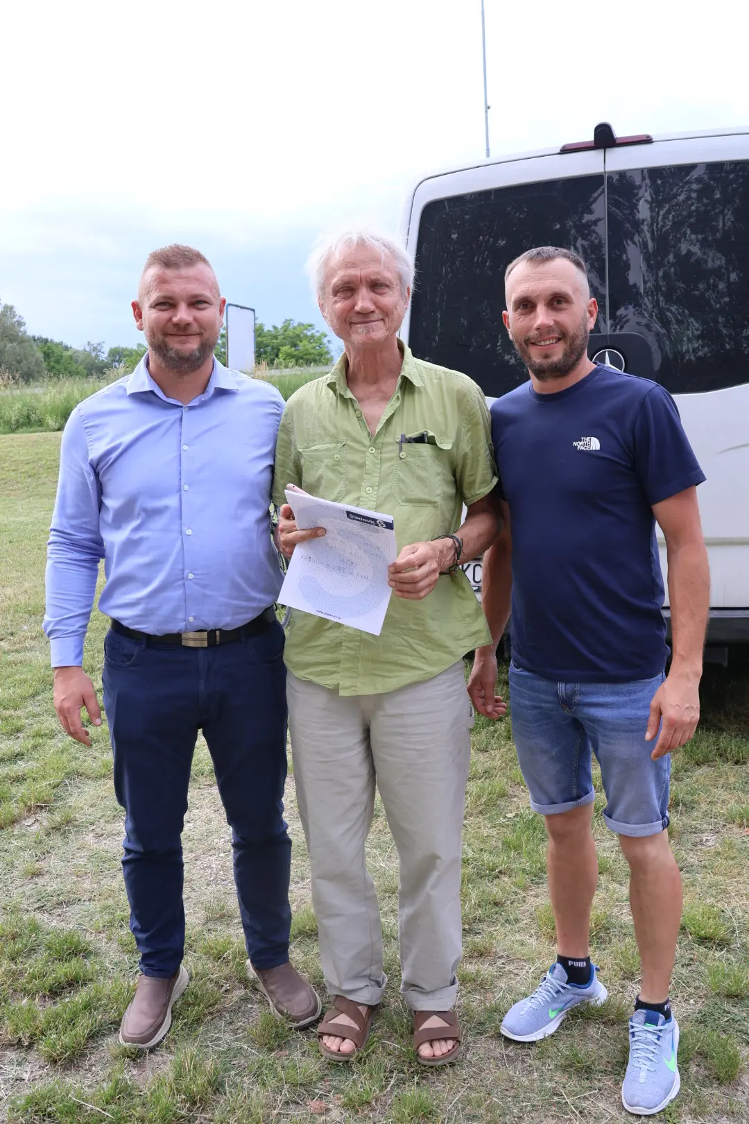 Donja Dubrava Drava se ne trži prosvjedni koncert 30.5.2026 (93) Donja Dubrava Drava se ne trži prosvjedni koncert 30.5.2026 (93)