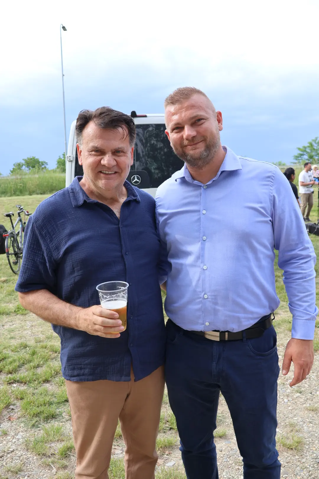 Donja Dubrava Drava se ne trži prosvjedni koncert 30.5.2026 (96) Donja Dubrava Drava se ne trži prosvjedni koncert 30.5.2026 (96)