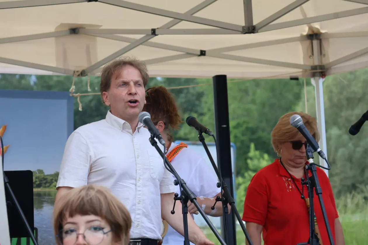 Donja Dubrava Drava se ne trži prosvjedni koncert 30.5.2026 (99) Donja Dubrava Drava se ne trži prosvjedni koncert 30.5.2026 (99)