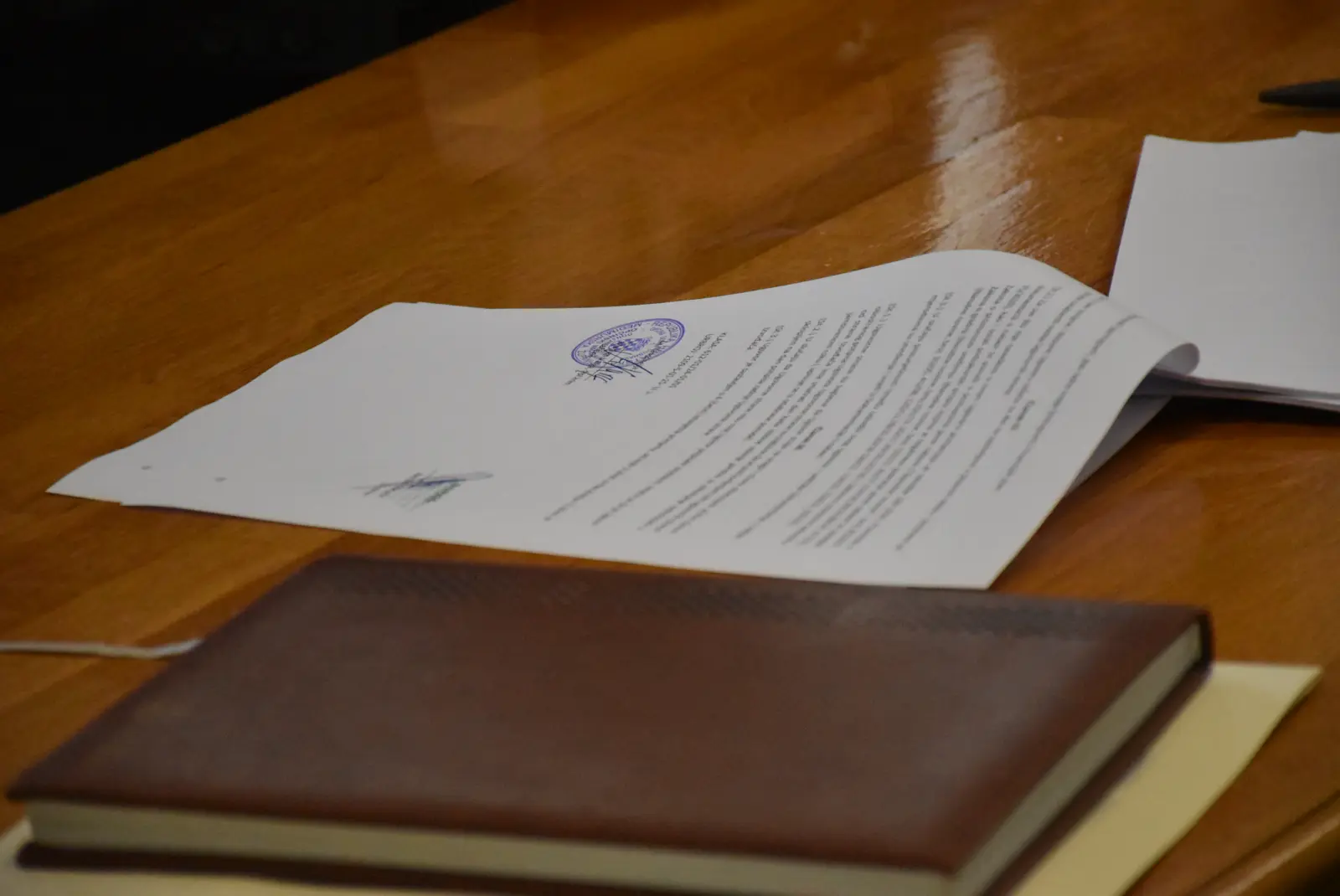 Donja Dubrava, Palača međimurske popevke (21)