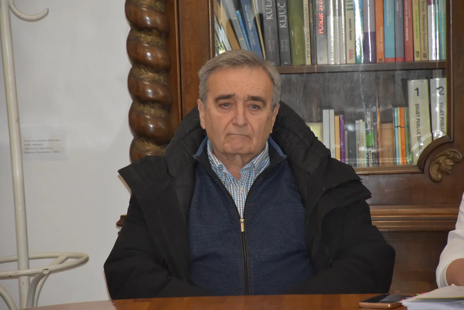 Donja Dubrava, Palača međimurske popevke (7)