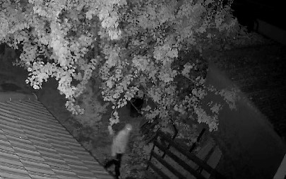 Donja-Dubrava-Provala-stranac-3 22