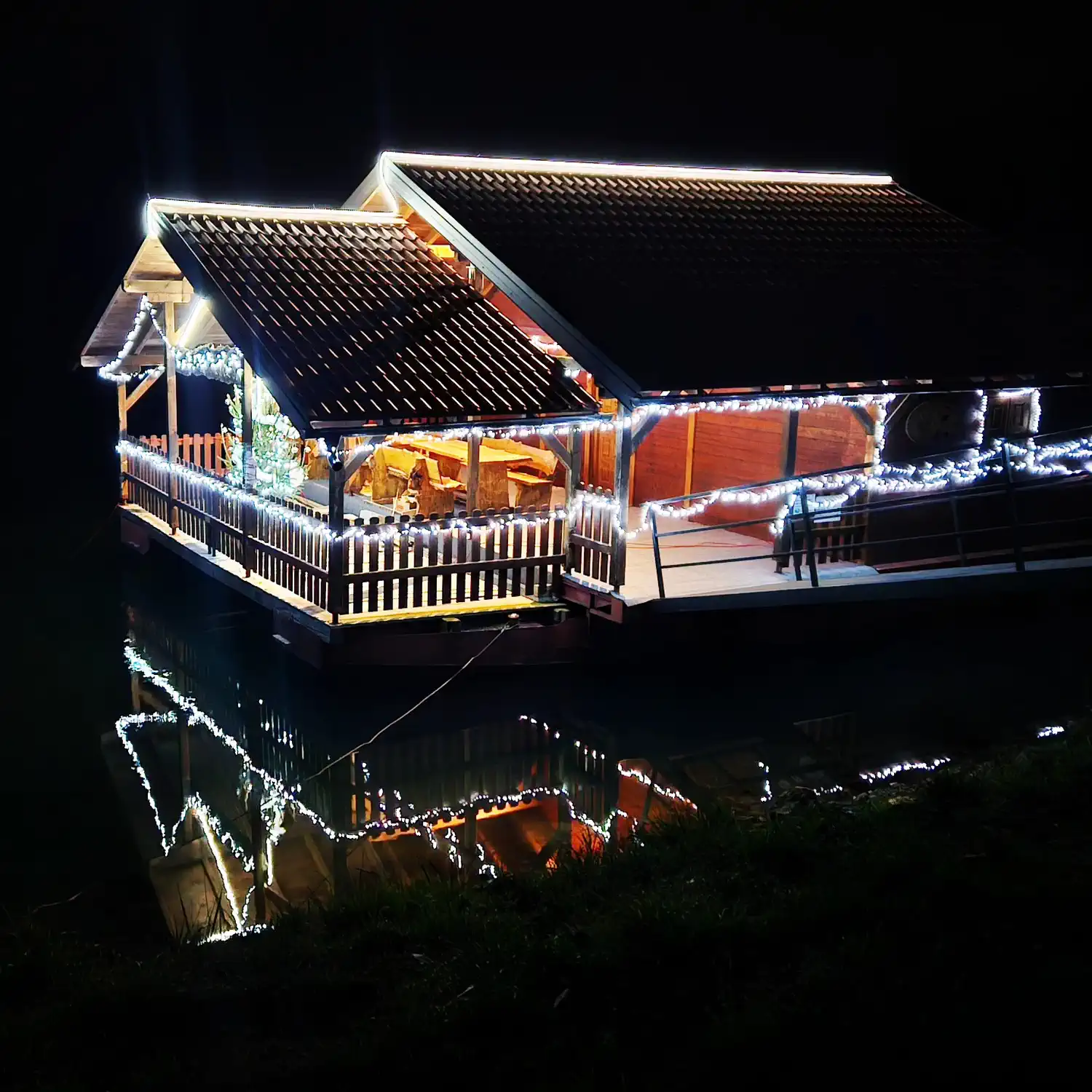 Donja Dubrava advent 2024 (1)