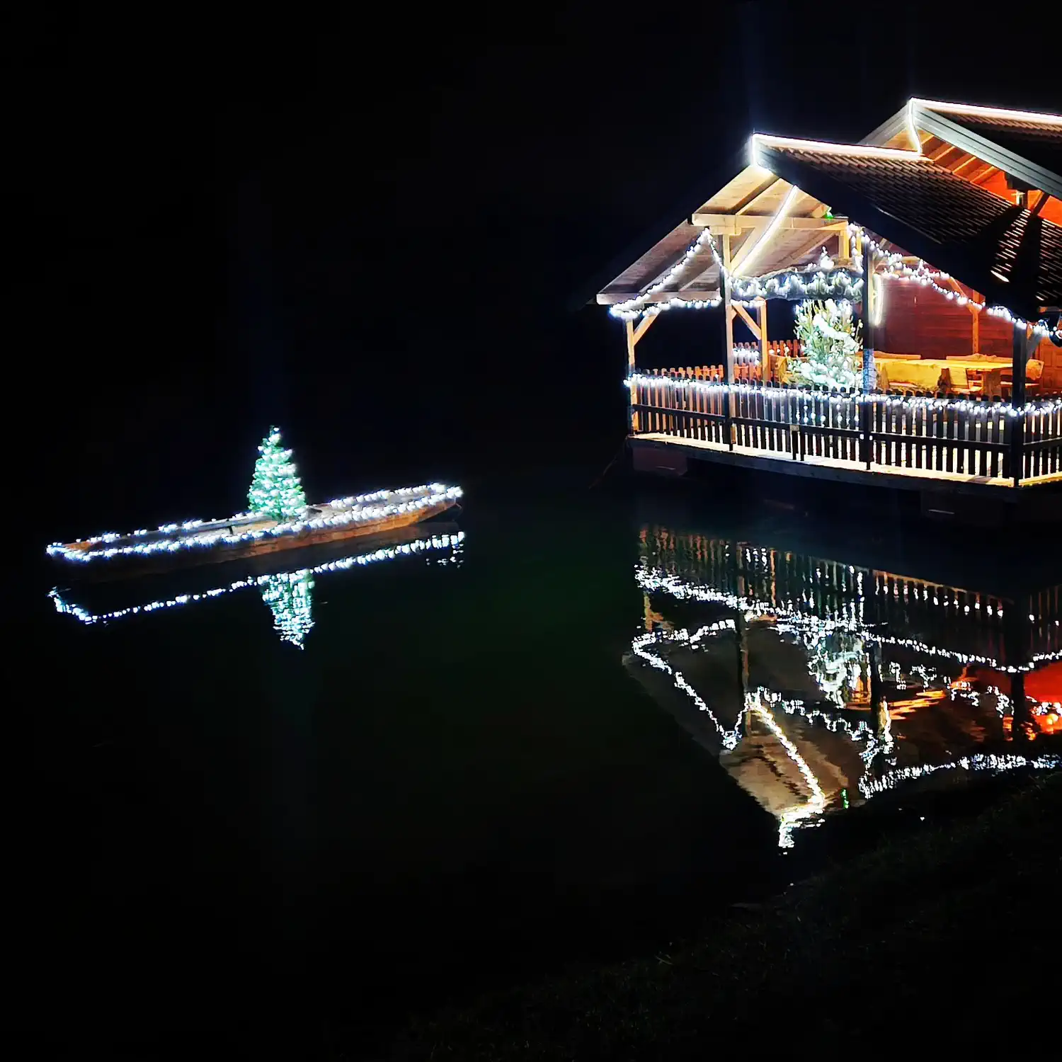 Donja Dubrava advent 2024 (2)