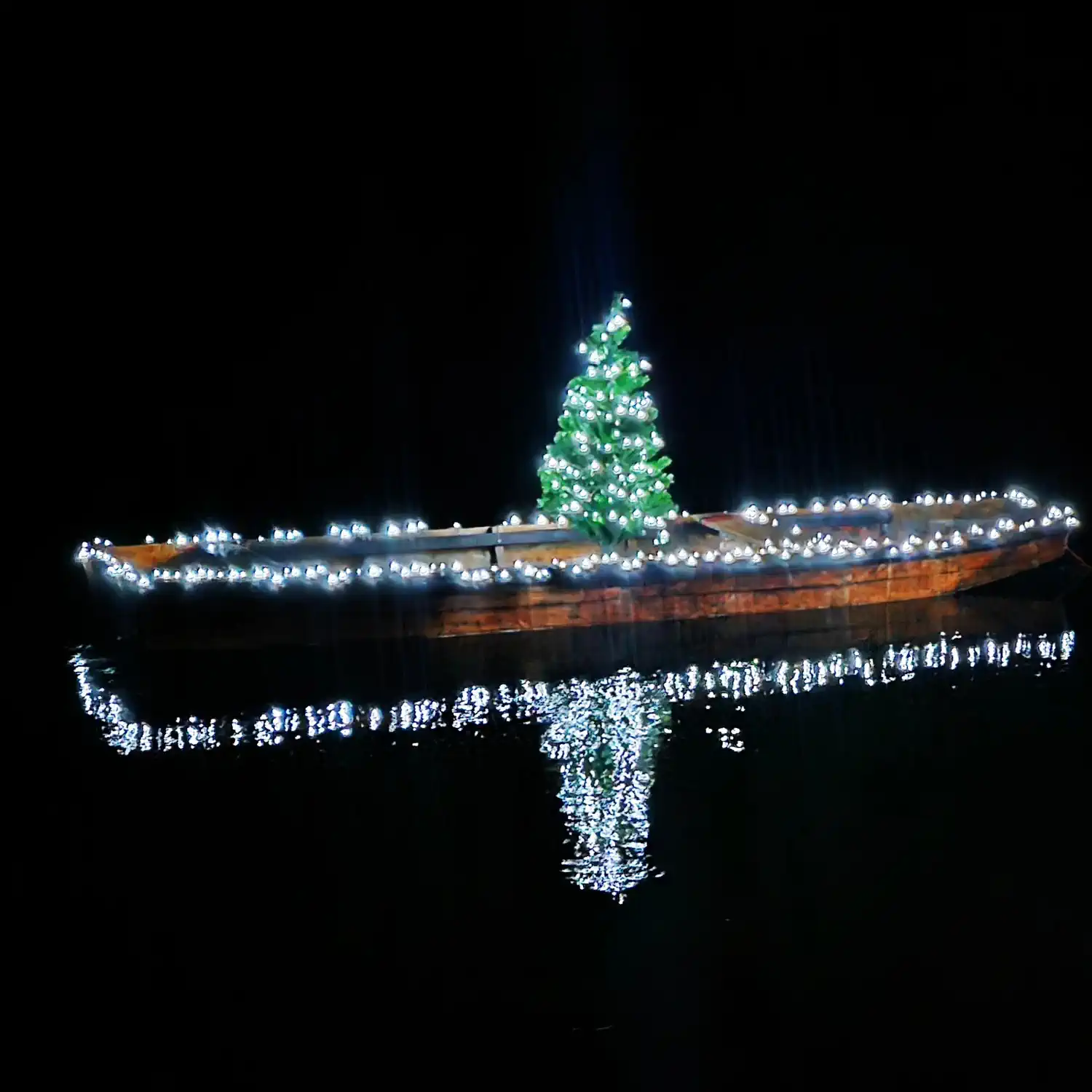 Donja Dubrava advent 2024 (3)