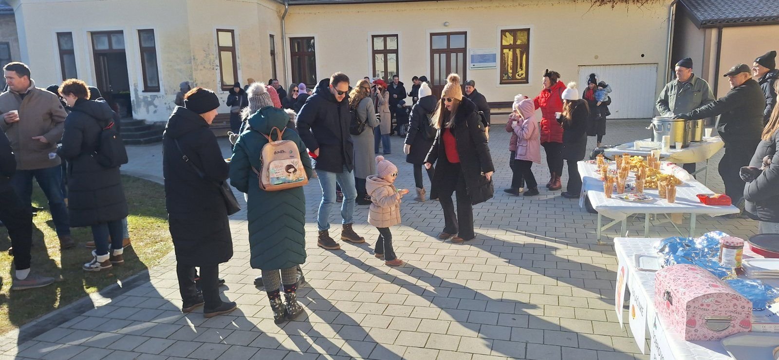 Donja Dubrava dječji doček 2025 (1)