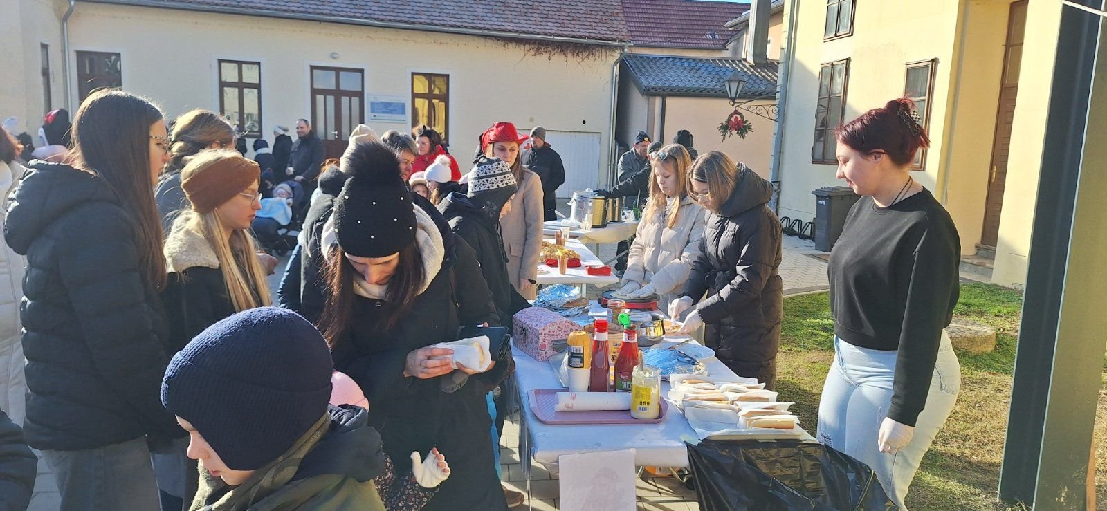 Donja Dubrava dječji doček 2025 (11)