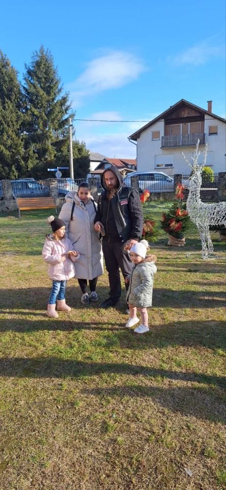 Donja Dubrava dječji doček 2025 (12)