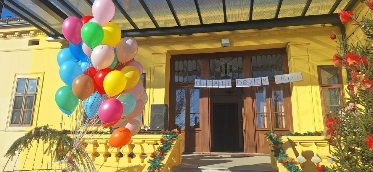 Donja Dubrava dječji doček 2025 (13) Donja Dubrava dječji doček 2025 (13)