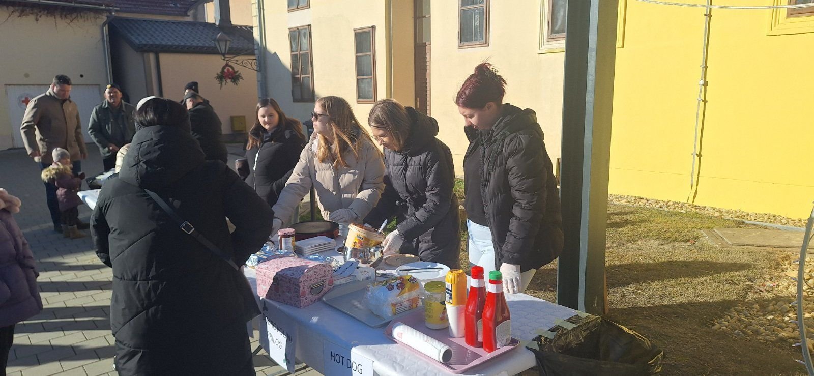 Donja Dubrava dječji doček 2025 (14)