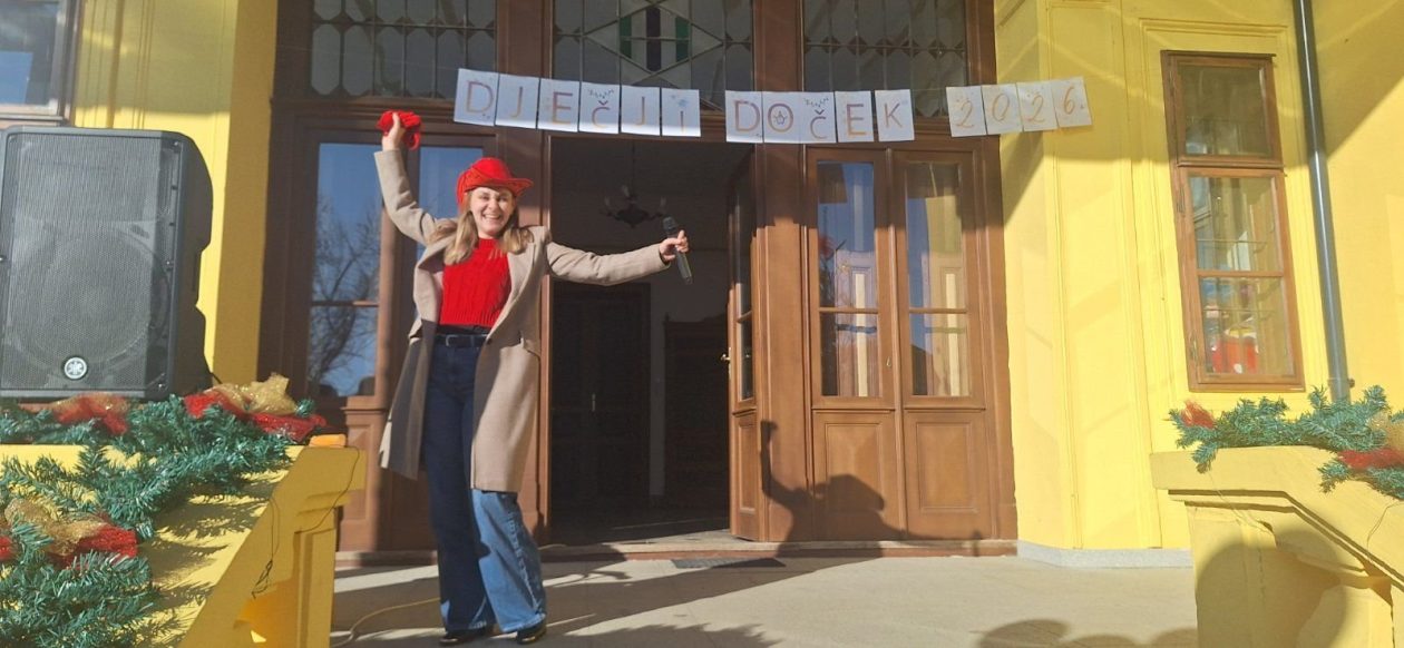 Donja Dubrava dječji doček 2025 (16) Donja Dubrava dječji doček 2025 (16)