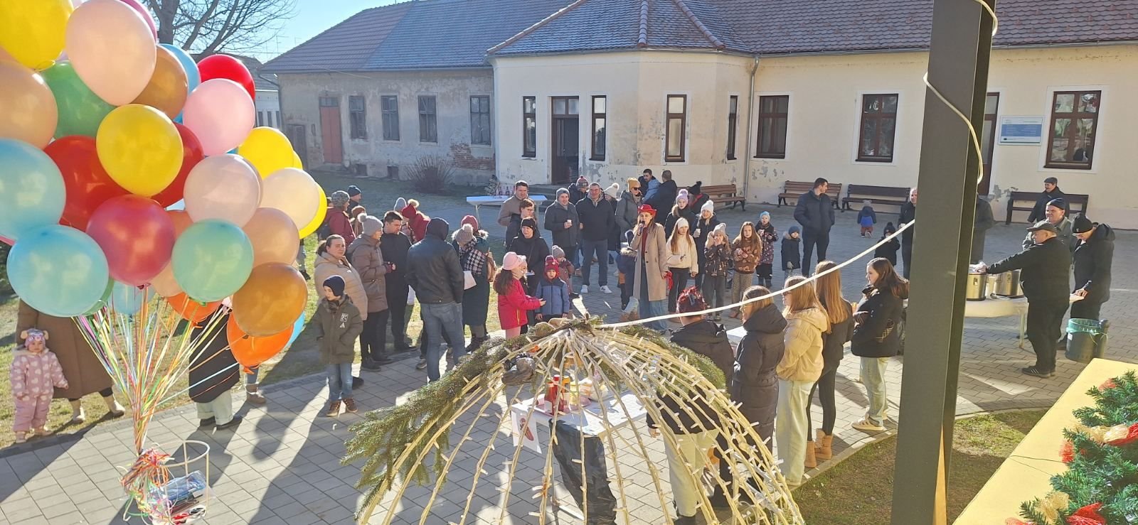 Donja Dubrava dječji doček 2025 (17)