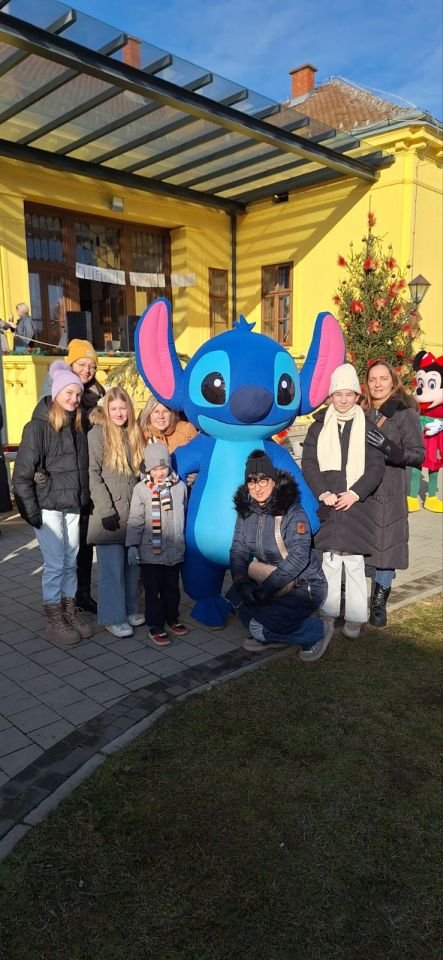 Donja Dubrava dječji doček 2025 (18)