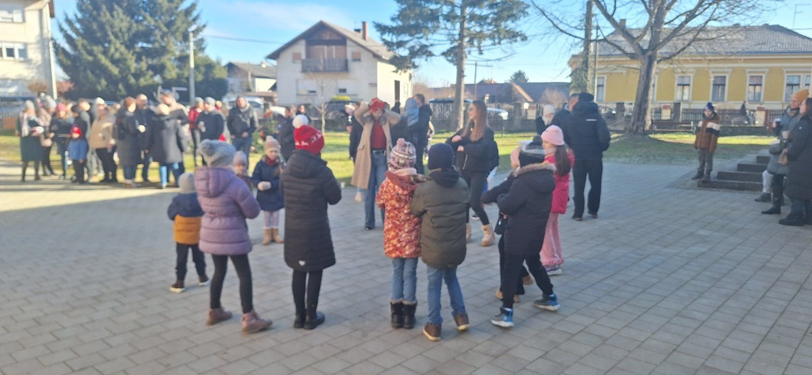 Donja Dubrava dječji doček 2025 (18)