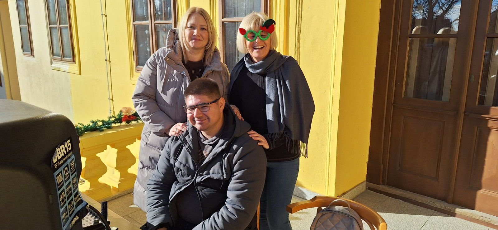 Donja Dubrava dječji doček 2025 (19)