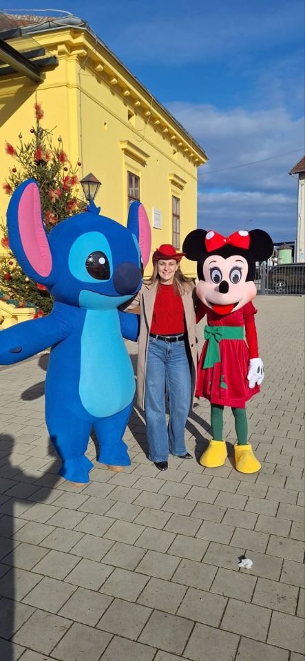 Donja Dubrava dječji doček 2025 (20)