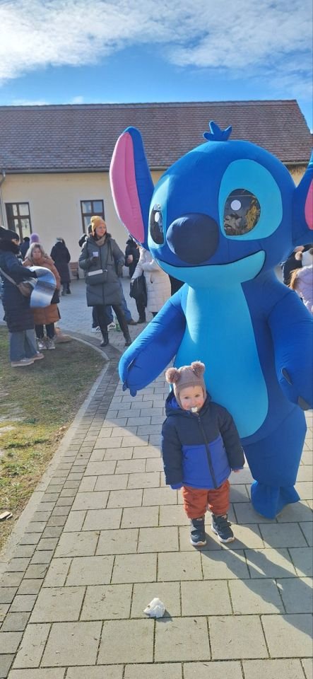 Donja Dubrava dječji doček 2025 (21)