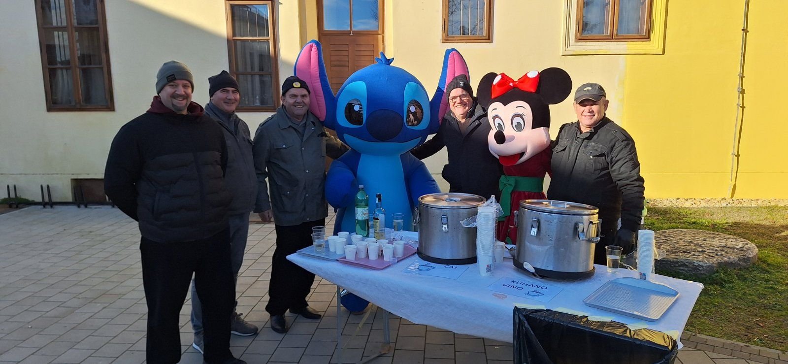 Donja Dubrava dječji doček 2025 (22)