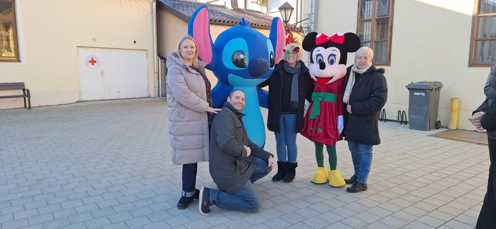 Donja Dubrava dječji doček 2025 (23)