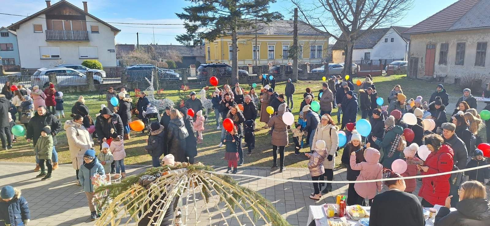 Donja Dubrava dječji doček 2025 (3)