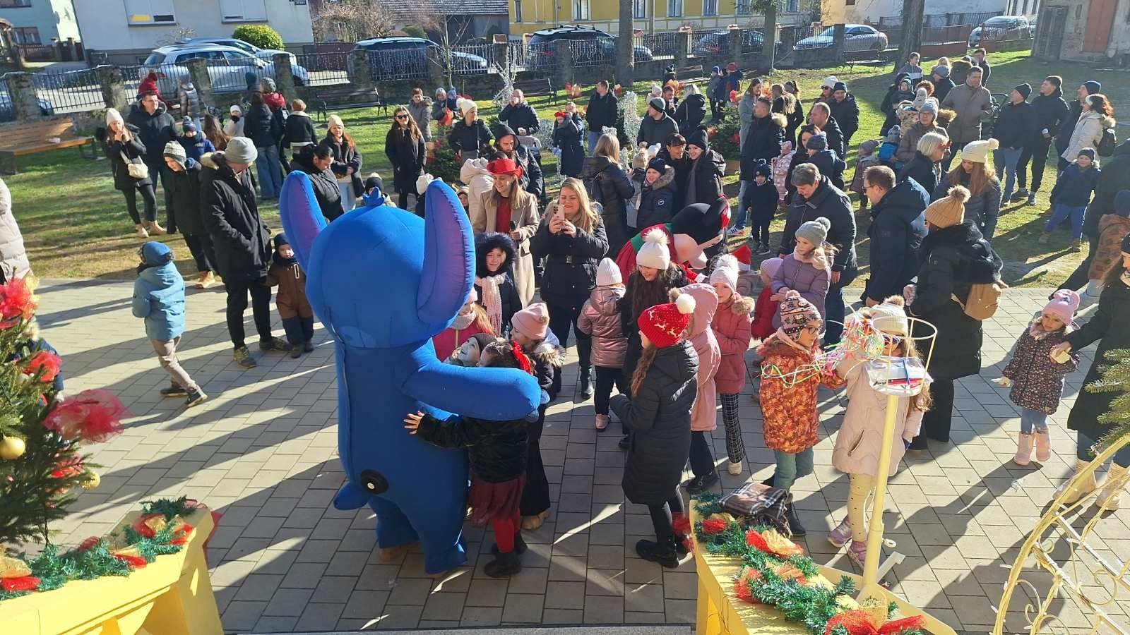 Donja Dubrava dječji doček 2025 (5)