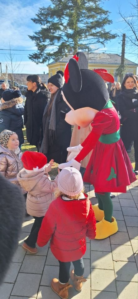 Donja Dubrava dječji doček 2025 (6)