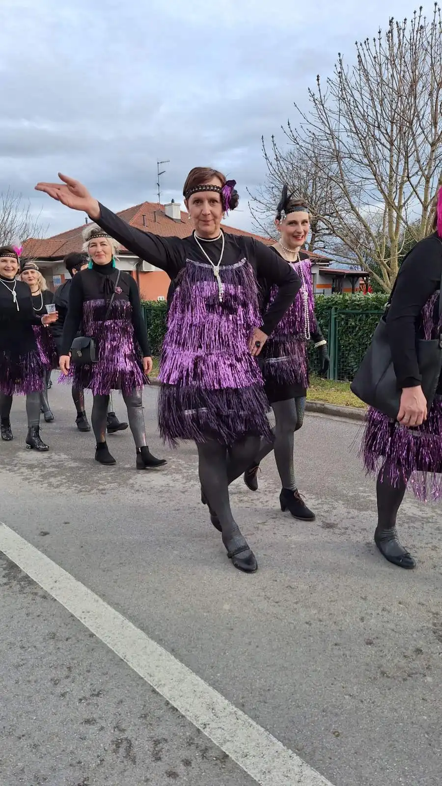 Donja Dubrava maškare 2024 (1)